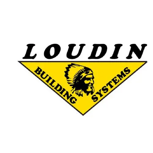 Loudin Building Systems