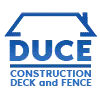 DUCE CONSTRUCTION