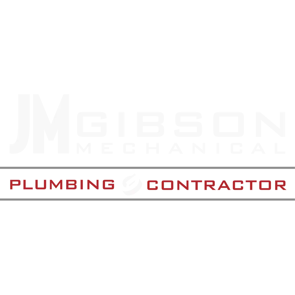 JM Gibson Mechanical