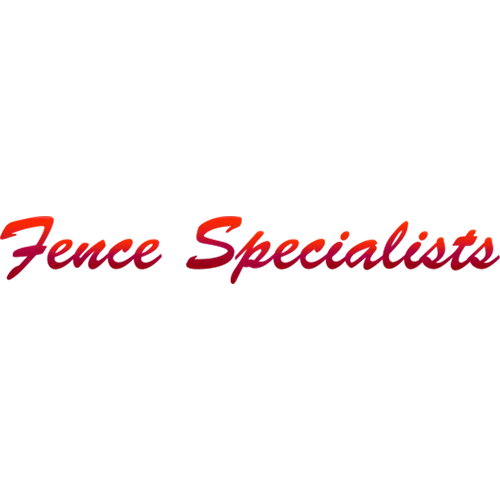 FENCE SPECIALISTS LLC