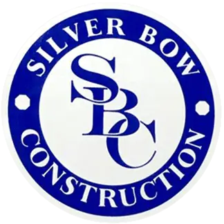 SILVER BOW CONSTRUCTION COMPANY