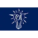 Pappas Electric