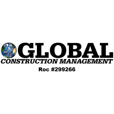 Global Construction Management LLC