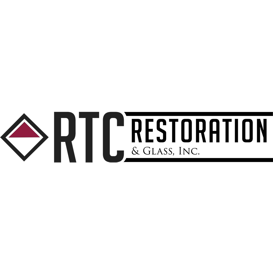 RTC Restoration & Glass, Inc.