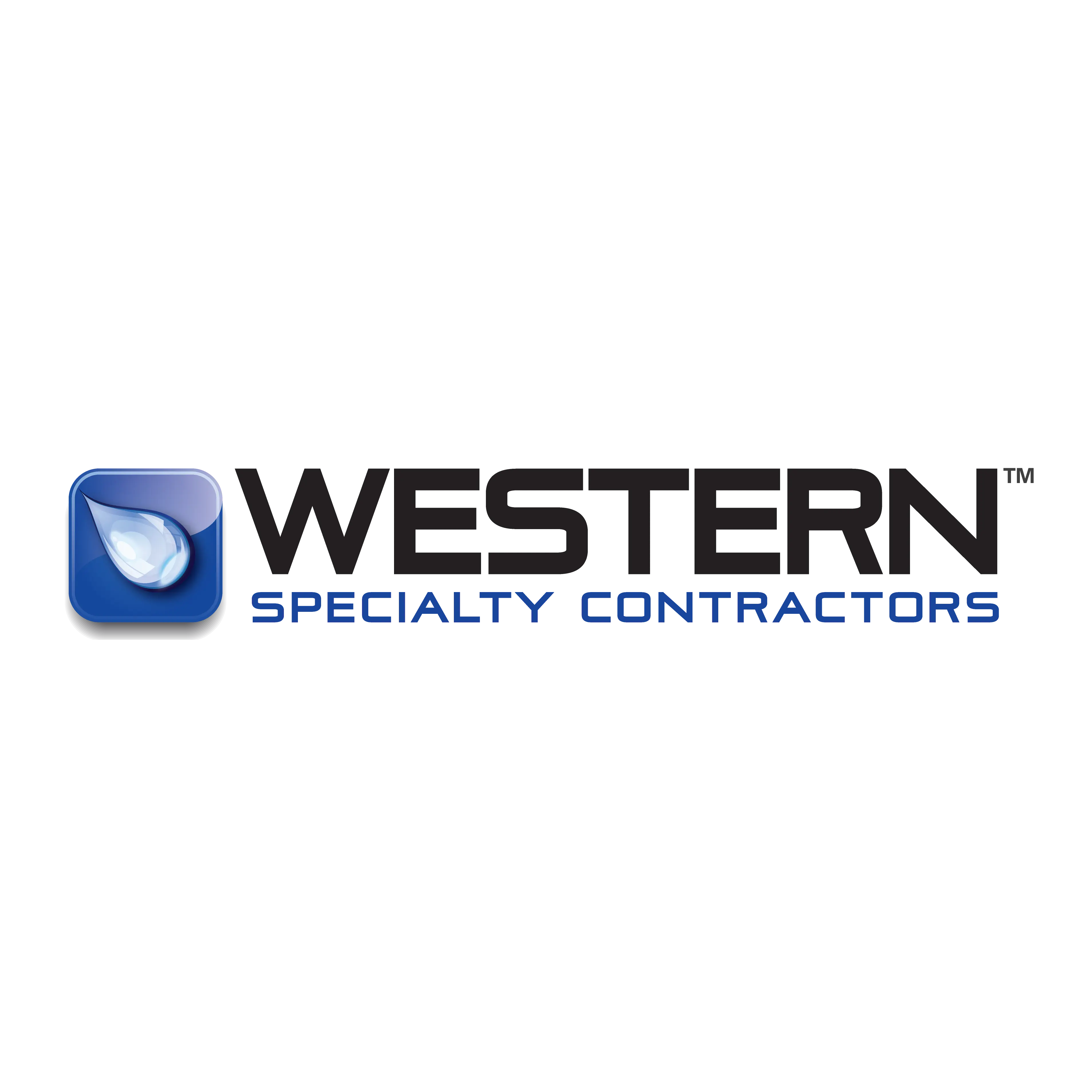 WESTERN SPECIALTY CONTRACTORS OF AMERICA