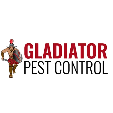 Gladiator Pest Control