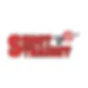 JESSEE CONSTRUCTION GROUP LLC