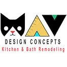 MAV Design Concepts, LLC