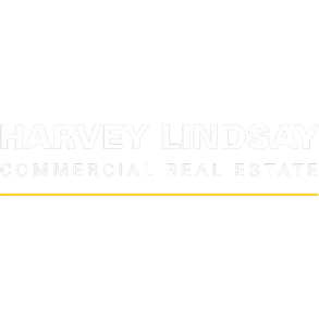 Harvey Lindsay Commercial Real Estate