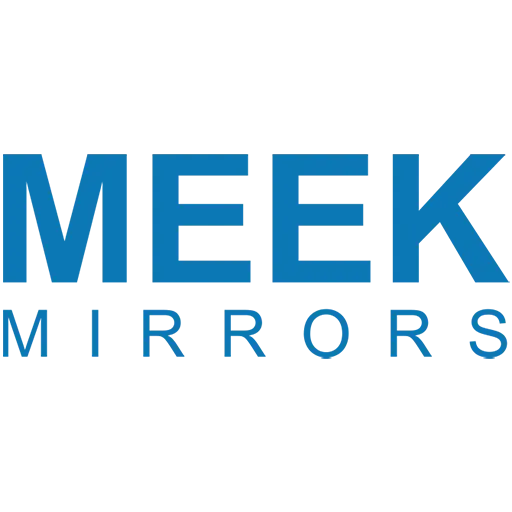 Meek Mirrors