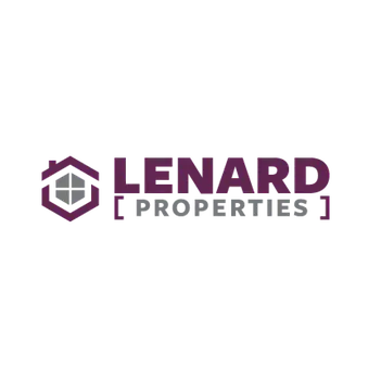 Lenard Properties, LLC