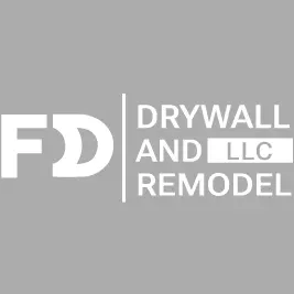 Fd Drywall and Remodel LLC
