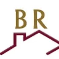 Brown Roofing LLC