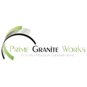 Prime Granite Works, LLC