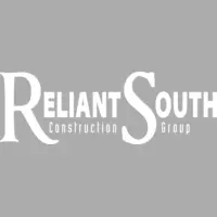 ReliantSouth Construction Group