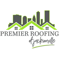 PREMIER ROOFING OF JACKSONVILLE LLC