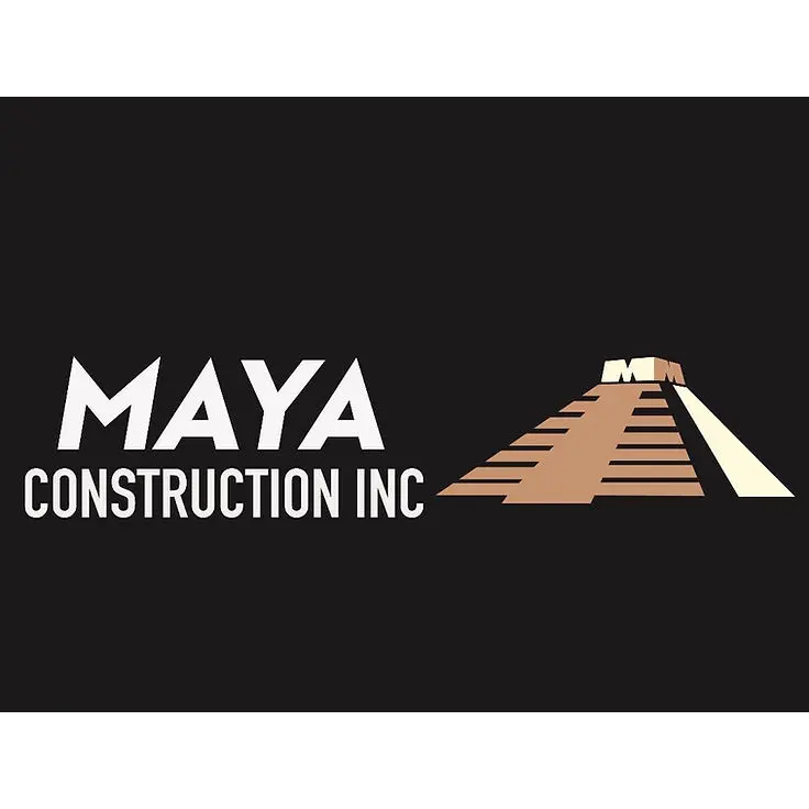 MAYA CONSTRUCTION INC