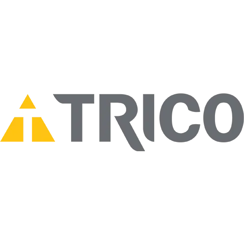 TRICO COMPANIES LLC