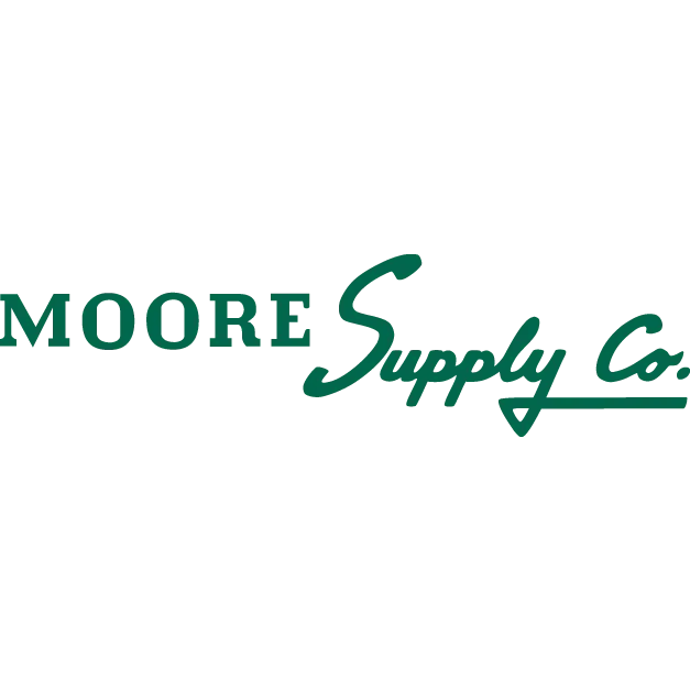 Moore Supply