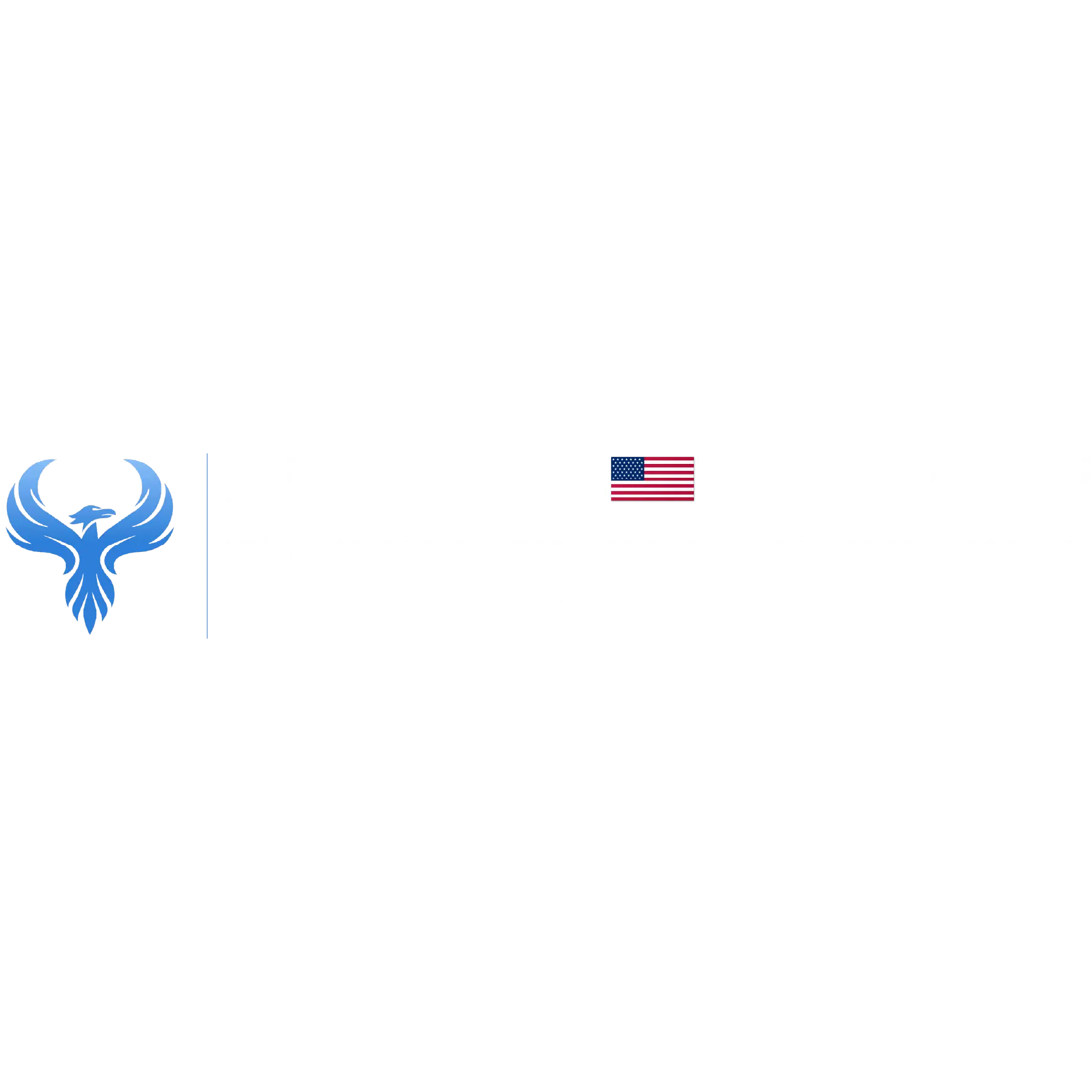 American Renavatu Builders