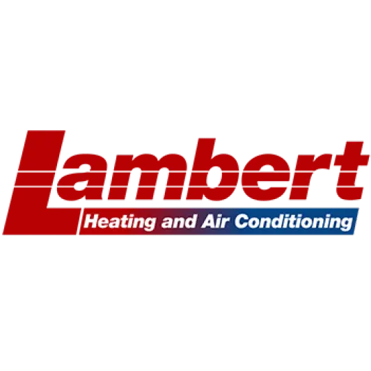 LAMBERT HEATING AND AIR CONDITIONING