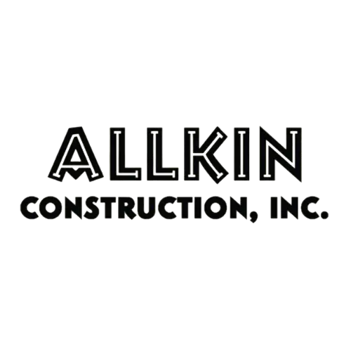 Allkin Construction Inc