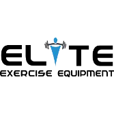 Elite Exercise Equipment