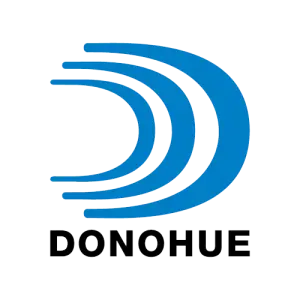 Donohue & Associates, Inc.