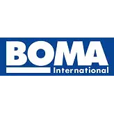 Member's Building Maintenance, LLC