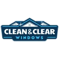 CLEAN & CLEAR WINDOWS LLC