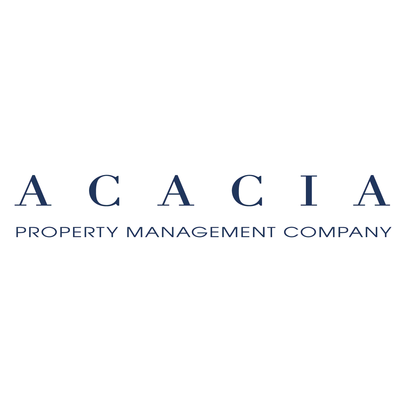 Acacia Group LLC