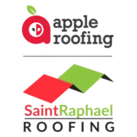 Saint Raphael Roofing