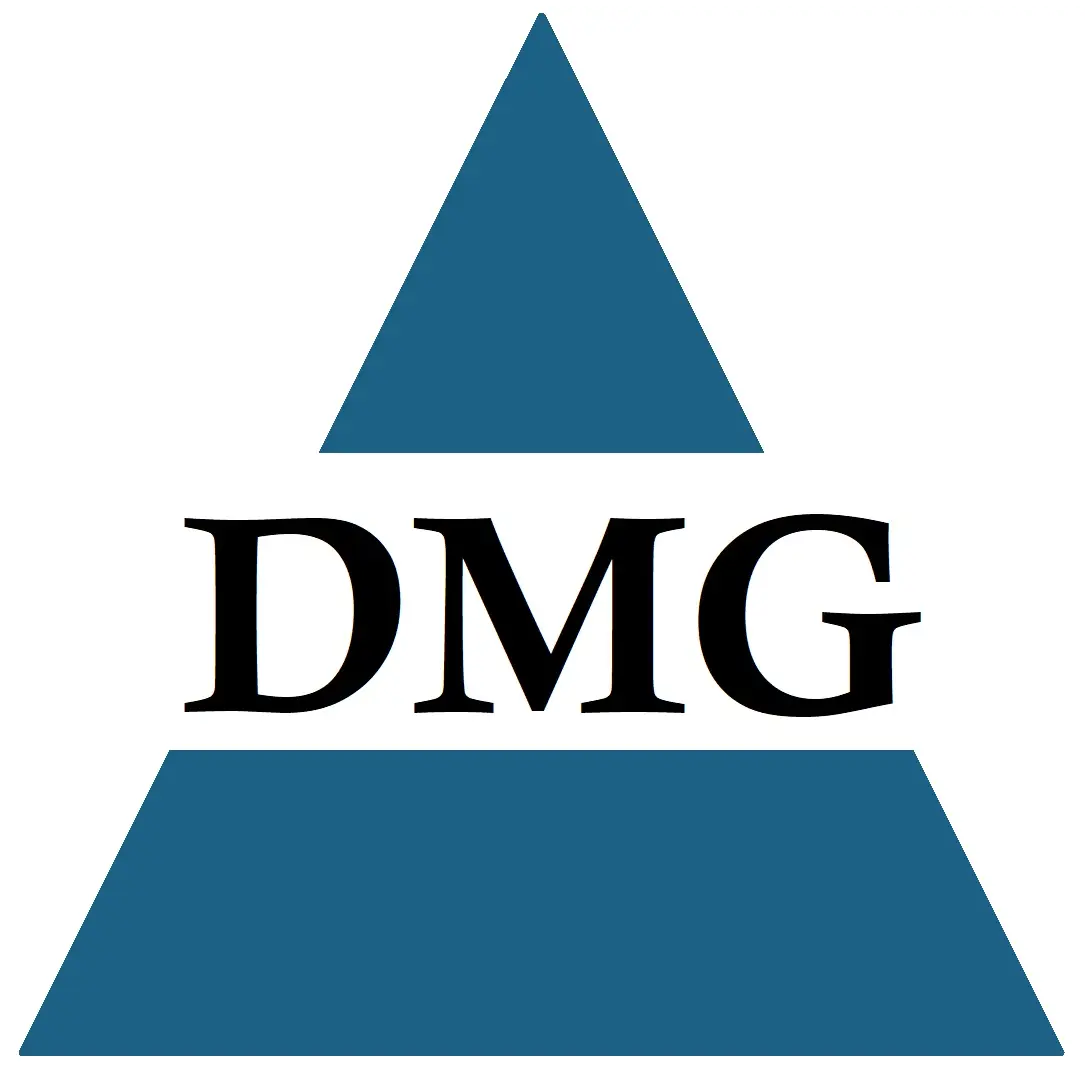 DAVIN MANAGEMENT GROUP INC