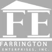 Farrington Enterprises INC