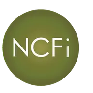 NCF Interiors