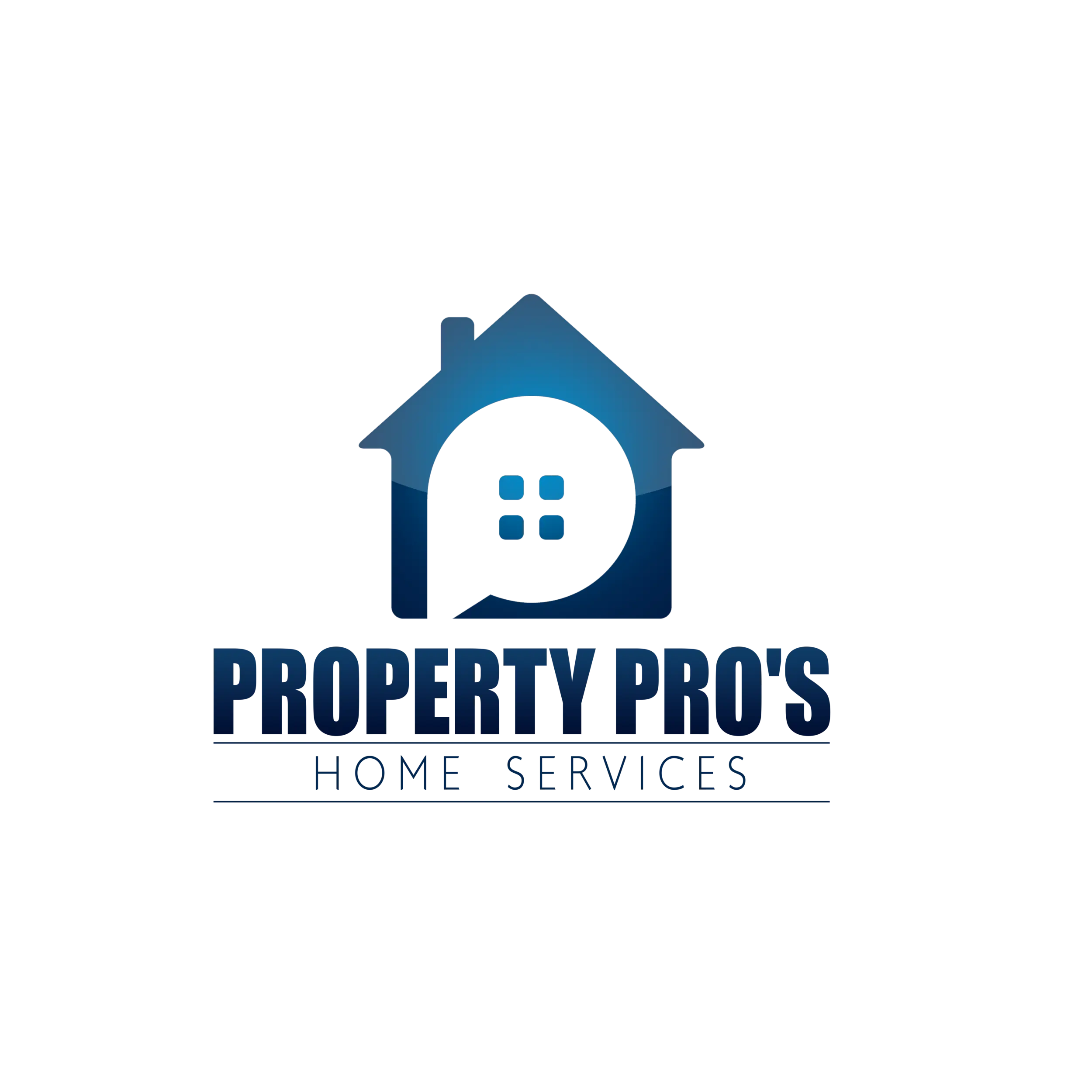 NAPLES PROPERTY PROS
