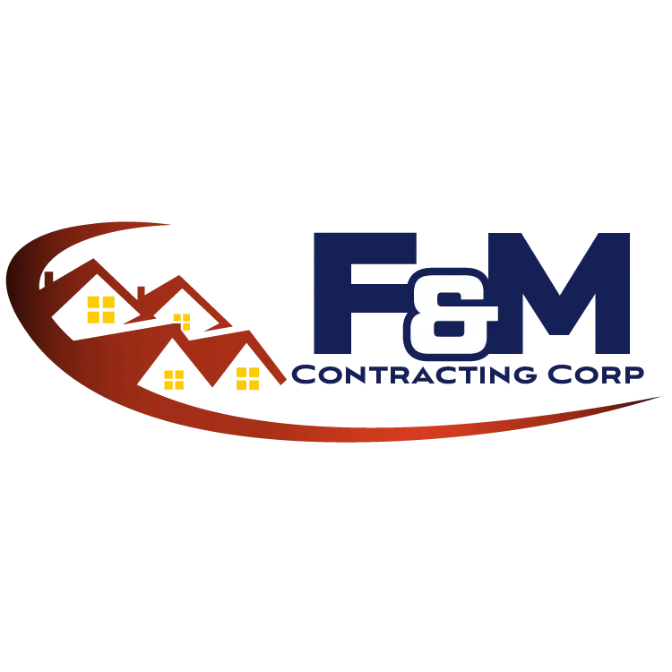 F&M CONTRACTING CORP