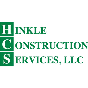 HINKLE CONSTRUCTION SERVICES LLC