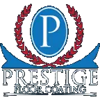Prestige Garage Floor Coating, LLC
