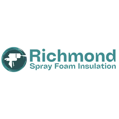 Richmond Spray Foam Insulation