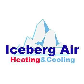 Iceberg Air, LLC