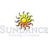 SUNDANCE AWNING COMPANY LLC