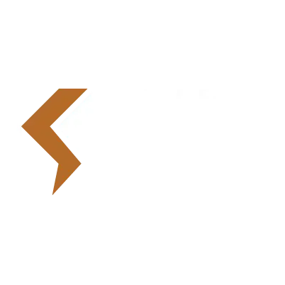Kaiser Electrical Contractors, Inc.