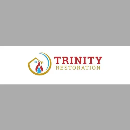 Trinity Restoration
