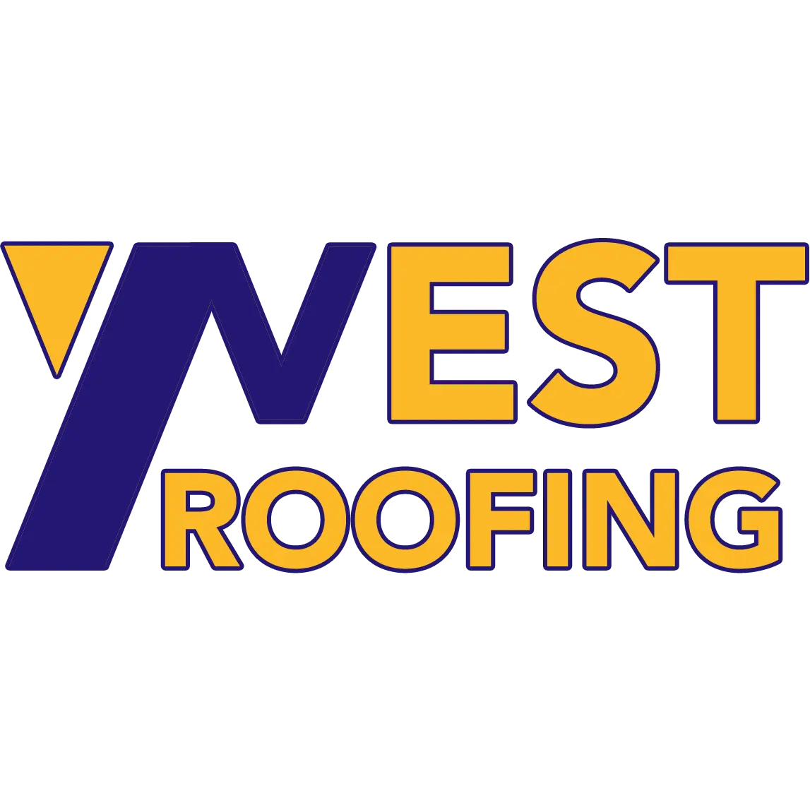 WEST ROOFING