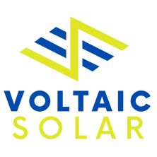 Voltaic Solar