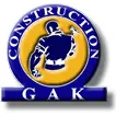 GAK Construction, LLC