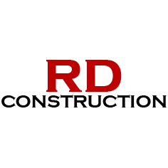 RD Construction