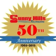 SUNNY HILLS RESTORATION