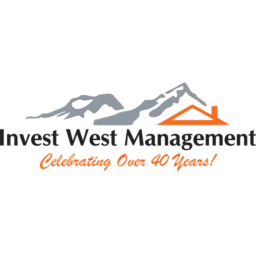 Invest West Management LLC